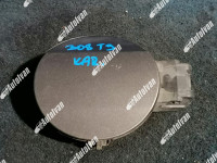 POKLOPAC REZERVOARA PEUGEOT 308 T9 KAR.