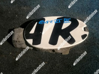 POKLOPAC REZERVOARA PEUGEOT EXPERT III