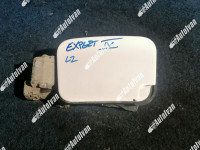 POKLOPAC REZERVOARA PEUGEOT EXPERT IV