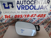 Poklopac rezervoara /Polo 2G 2020 /2G0809857A