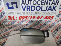 Poklopac rezervoara /Polo 2G 2020 / 2G0809857B