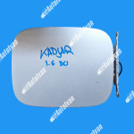 POKLOPAC REZERVOARA RENAULT KADJAR 1.6 DCI 4X4 788308330R