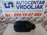 Poklopac rezervoara /Škoda Superb karavan 2021