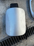 Poklopac spremnika goriva Renault Talisman, 781204656R, 781201067R