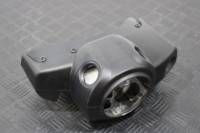 poklopac stupa volana 735416691 fiat doblo ii 2 lift FIAT DOBLO II LIF