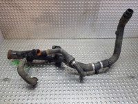 poklopac termostata 04l121026l 04l121049 vw crafter ii man tge vw t6 2