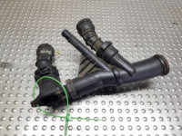 poklopac termostata 04l121071e audi a3 8v golf vii leon iii 2.0 tdi cr