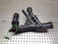 poklopac termostata 04l121071e audi a3 8v golf vii leon iii 2.0 tdi cr
