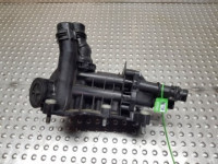 poklopac termostata 05l121111n a3 8y leon iv golf viii octavia iv 2.0