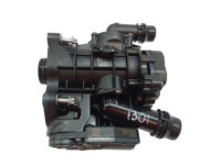 poklopac termostata 8642560 2.0 b phev bmw seria 3 vii (2018-2026) g20