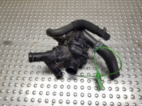 poklopac termostata a2702002200 mercedes w117 w176 w242 w246 1.6 cgi S