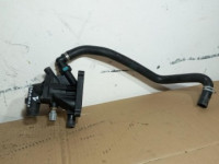 poklopac termostata ford connect mk2 1.0 ecoboost cm5g-9k478-ga CM5G-9