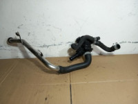 poklopac termostata mercedes a-klasa w176 a2602000900 A2602000900