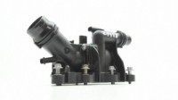 poklopac termostata mercedes w117 a2822036500 WAH44580