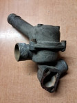 poklopac termostata mercedes w123 3,0d 6172031773