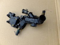 poklopac termostata peugeot 207 1,4 8v 2009r 9654775080