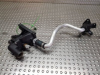 poklopac termostata prirubnica cm5g-9k478-ga ford focus mk3 c-max mk2