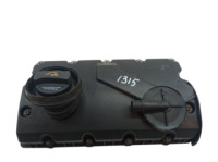 poklopac ventila 038103469 1.9 tdi skoda fabia ii (2007-2014) TDI 5907