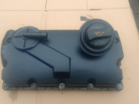 poklopac ventila 038103469ad vw skoda seat 1.9 tdi VW PASSAT B6 TDI BK