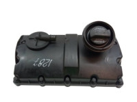 poklopac ventila 038103469s 1.9 tdi vw volkswagen bora i (1999-2005) 0