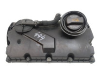poklopac ventila 038103475np 1.9 tdi vw volkswagen passat vi (2005-201