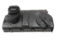 poklopac ventila 038103475q 1.9 tdi vw volkswagen sharan i (1995-2010)