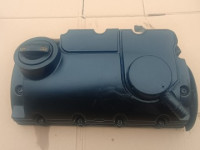 poklopac ventila 03g103469h vw skoda seat 1.9 tdi 03G103469H
