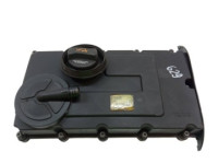 poklopac ventila 03g103469n 2.0 tdi 16v mitsubishi grandis i (2003-201