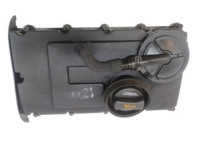 poklopac ventila 03g103475 2.0 tdi vw volkswagen passat vi (2005-2010)