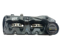 poklopac ventila 03l103469ab 1.6 tdi seat altea i (2004- ) 03L103469AB