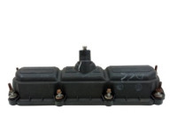 poklopac ventila 04648976ab 3.8 v6 dodge grand caravan ii (1990-1995)