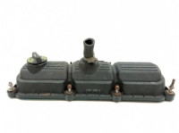 poklopac ventila 04648980ab 3.8 v6 dodge grand caravan ii (1990-1995)