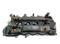poklopac ventila 11201-47070 822130-0130 1.33 1nr toyota yaris ii (200