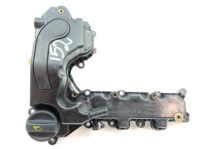 poklopac ventila 9808923780 1.2 vti thp puretech peugeot 308 ii (2014-