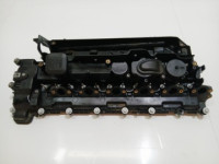 poklopac ventila bmw e60 e61 306d3 oe 7789395 (0000610)