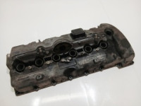 poklopac ventila bmw e60 n52b25a 7548275