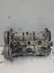 poklopac ventila bregaste osovine vratilo zupčastog seat skoda vw 1.0