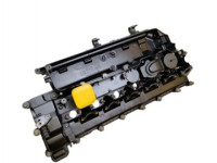 poklopac ventila land rover range rover iii l322 (01-12) 3.0 d 177km 7