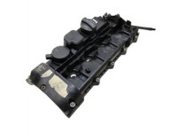 poklopac ventila mercedes w204 w211 2.2 cdi a6460101130 MM_A6460101130