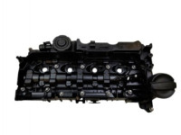 poklopac ventila mini f54 f55 f56 f57 f60 bmw f45 f48 f40 2.0 d 858179