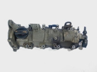 poklopac ventila oe 03f103475k skoda fabia ii 10-14 kombi M3 MAR 00028