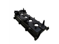 poklopac ventila opel astra j corsa d meriva b zafira b 1.7 cdti 89800