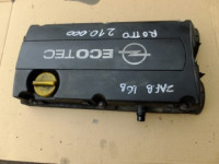 poklopac ventila opel zafira b 1,6 16v 2007r 55556284