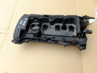 poklopac ventila peugeot 308 t7 1,6 16v m03017b180 M03017B180
