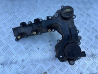 poklopac ventila peugeot citroen 1.2 thp 9811687980 PEUGEOT CITROEN TH