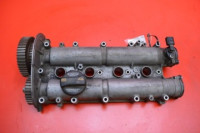 poklopac ventila poklopač 036103475 vw golf 6 vi 1.4 16v 80 km 08-15 m