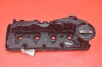 poklopac ventila poklopač 03l103469r vw tiguan 1 i 2.0 tdi 140 km 11-1