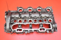 poklopac ventila poklopač 9644994680 mazda 3 i bk 1.6 citd 109 km lift