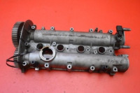 poklopac ventila poklopač bregaste osovine vratilo 036103475 vw golf 4
