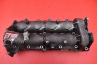 poklopac ventila poklopač bregaste osovine vratilo 55193272 opel meriv
